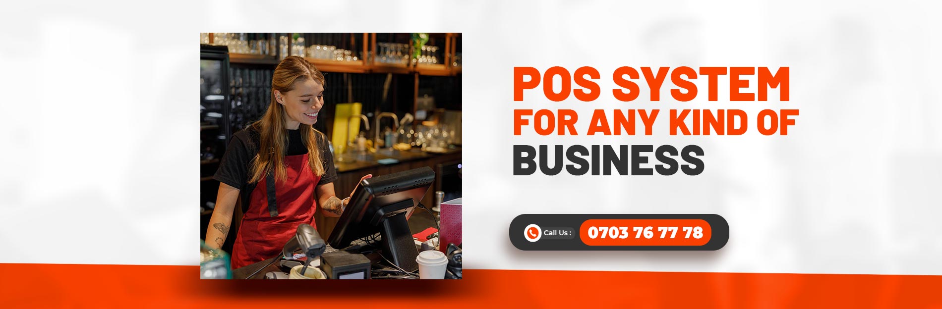 ignipos pos system sri lanka